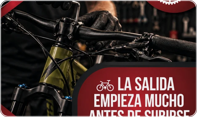 Diseño real de ejemplo